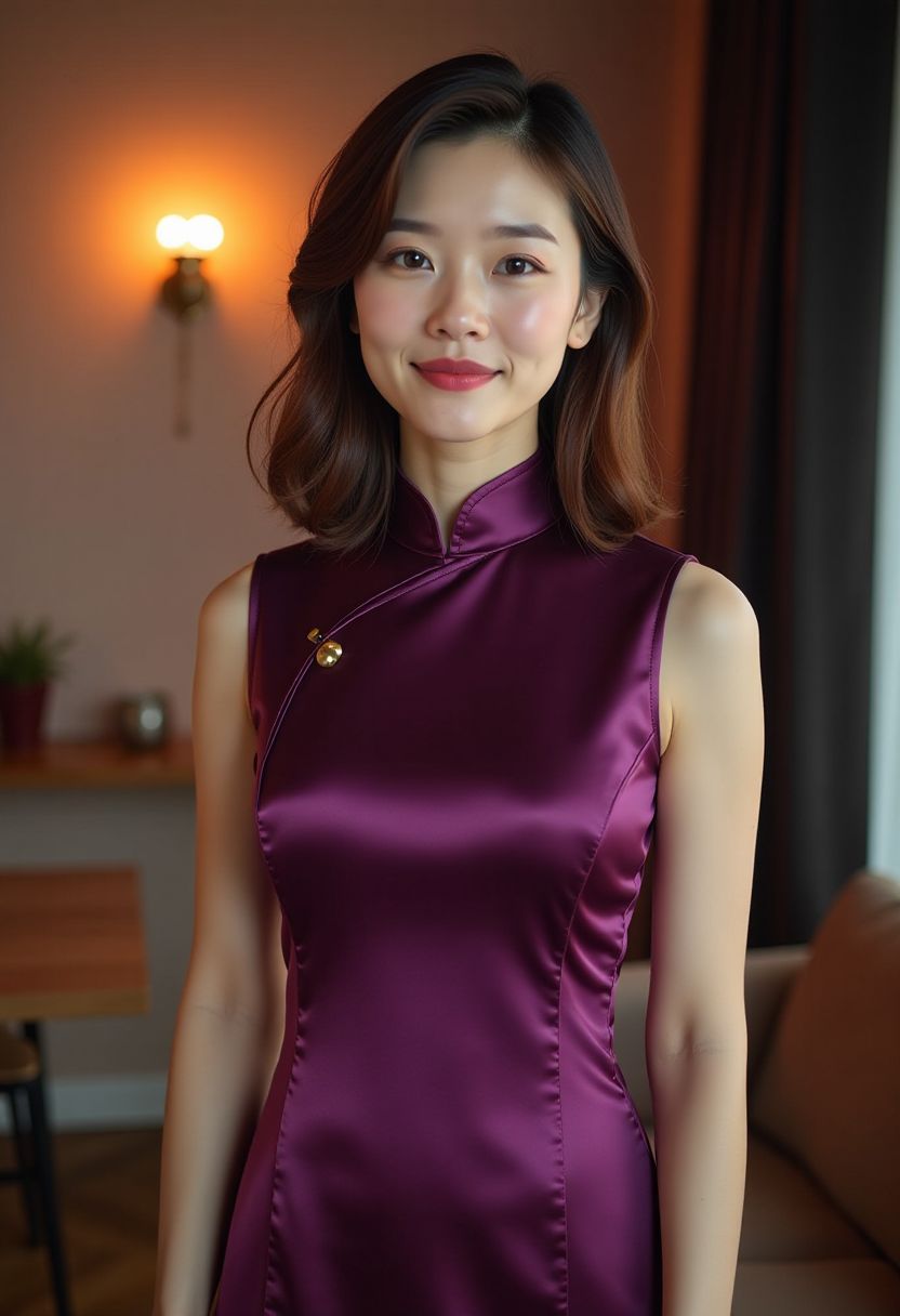 资讯1