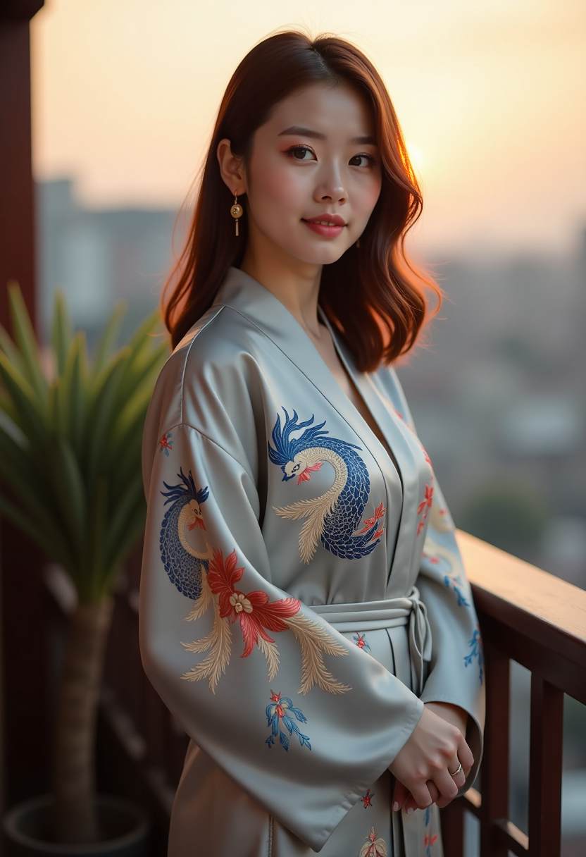 恋爱攻略第一步