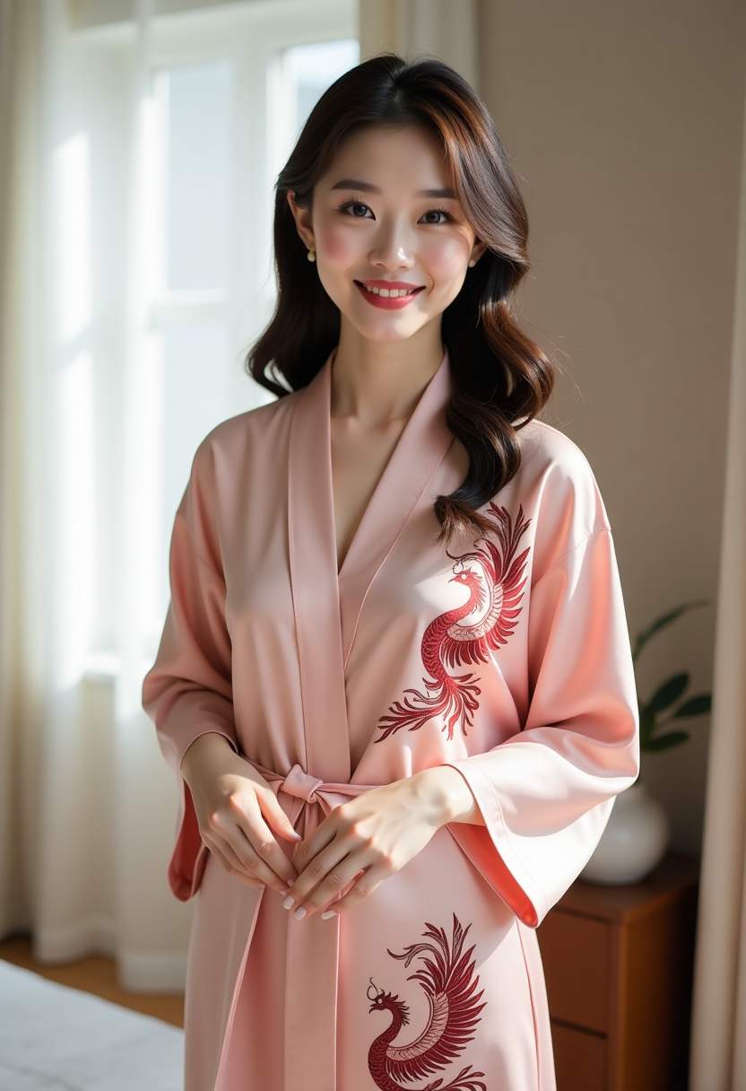 错位拍档