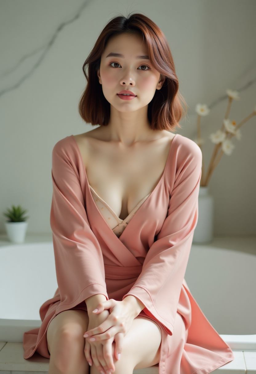 资讯3